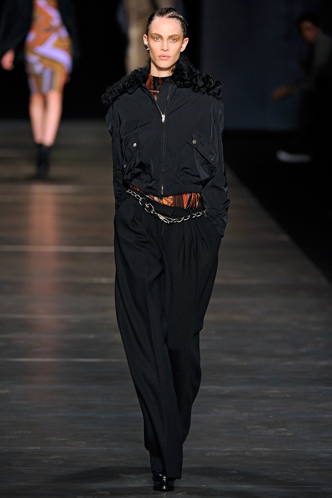 Etro 2011ﶬ¸ͼƬ