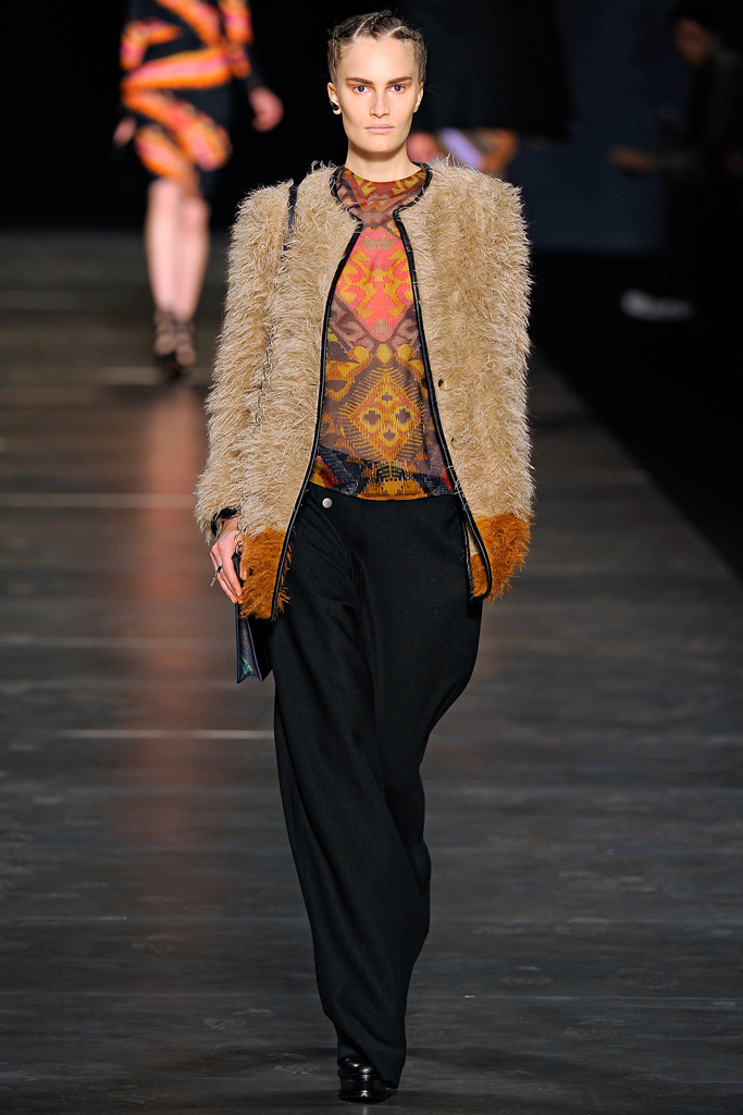 Etro 2011ﶬ¸ͼƬ