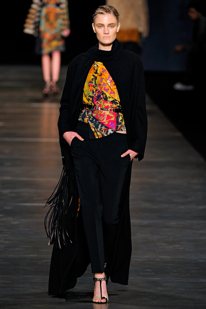 Etro 2011ﶬ¸ͼƬ