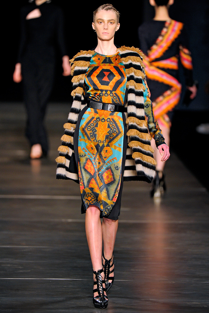 Etro 2011ﶬ¸ͼƬ