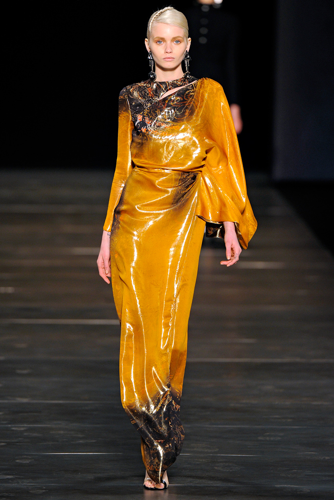 Etro 2011ﶬ¸ͼƬ