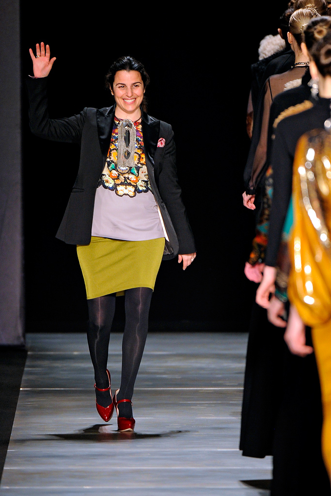 Etro 2011ﶬ¸ͼƬ