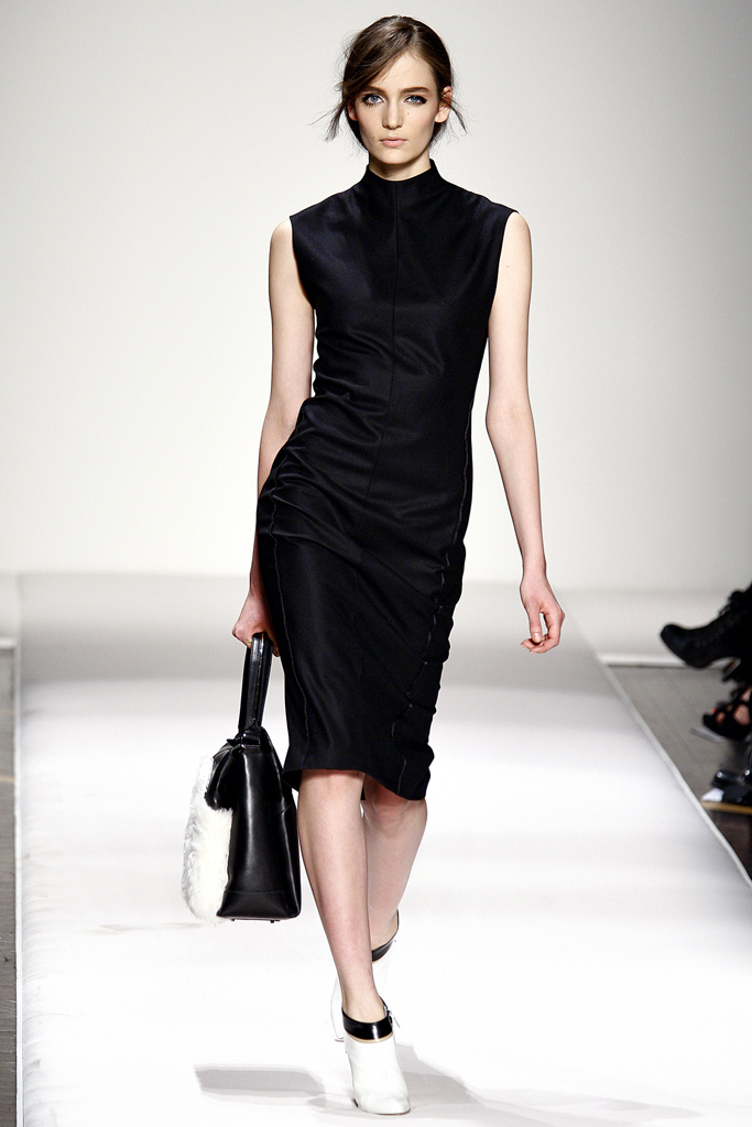 Gianfranco Ferre 2011ﶬ¸ͼƬ