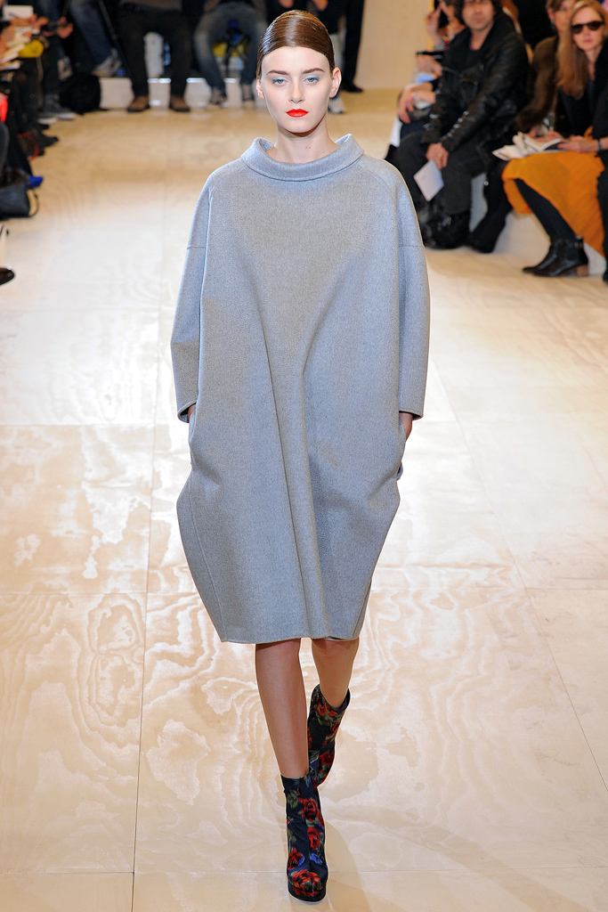 Jil Sander 2011ﶬ¸ͼƬ