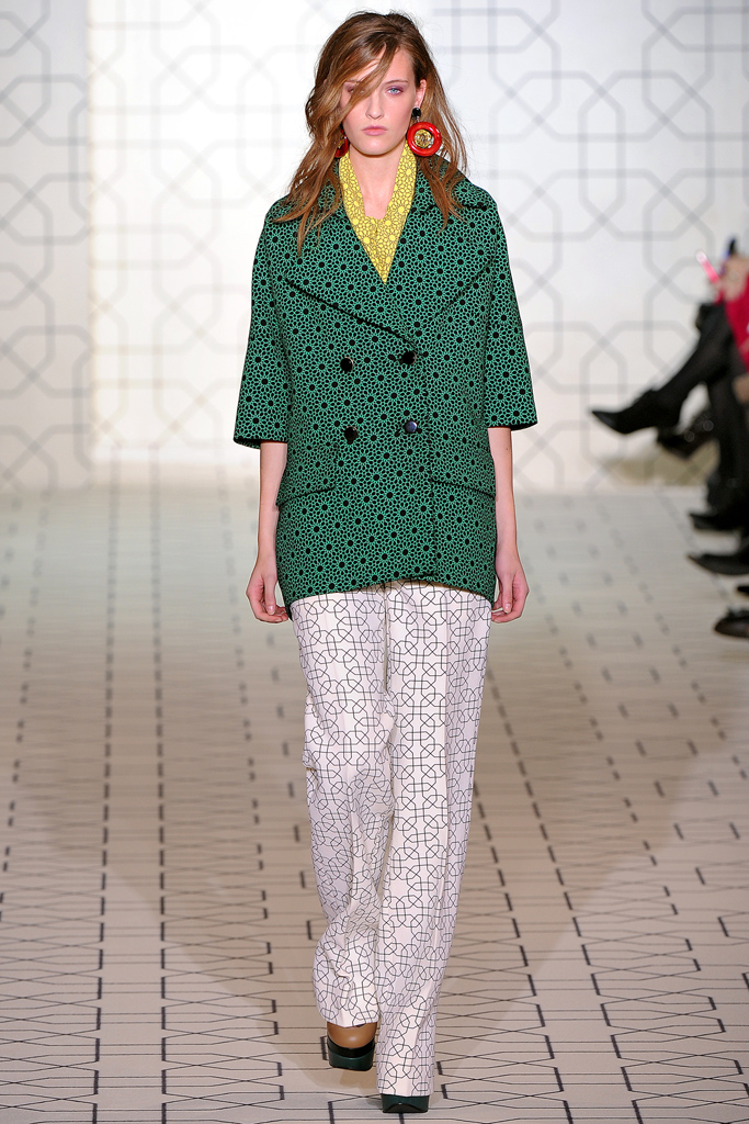 Marni 2011ﶬ¸ͼƬ