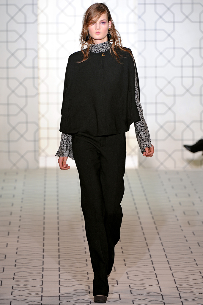 Marni 2011ﶬ¸ͼƬ