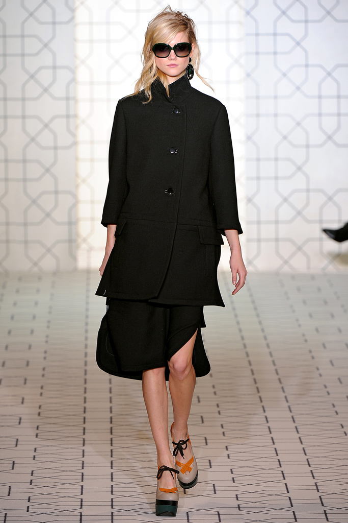 Marni 2011ﶬ¸ͼƬ