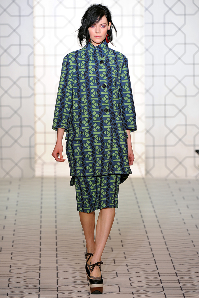 Marni 2011ﶬ¸ͼƬ