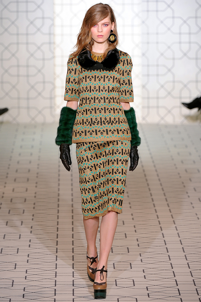 Marni 2011ﶬ¸ͼƬ