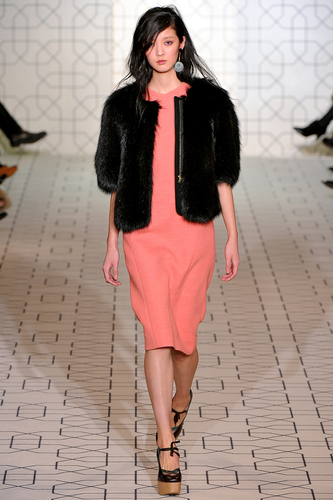 Marni 2011ﶬ¸ͼƬ