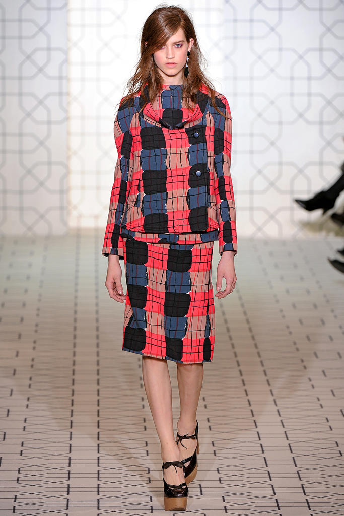 Marni 2011ﶬ¸ͼƬ