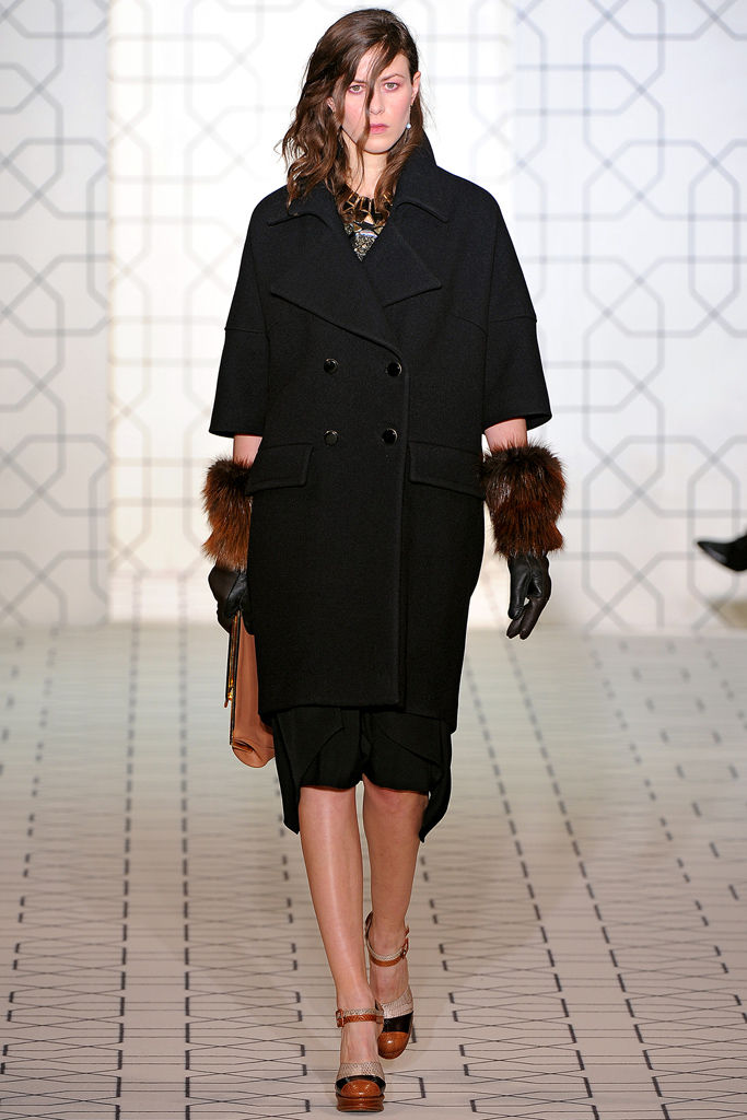 Marni 2011ﶬ¸ͼƬ