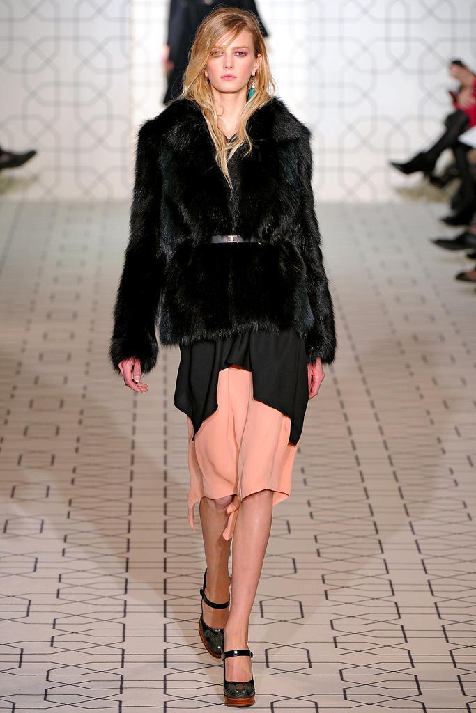 Marni 2011ﶬ¸ͼƬ