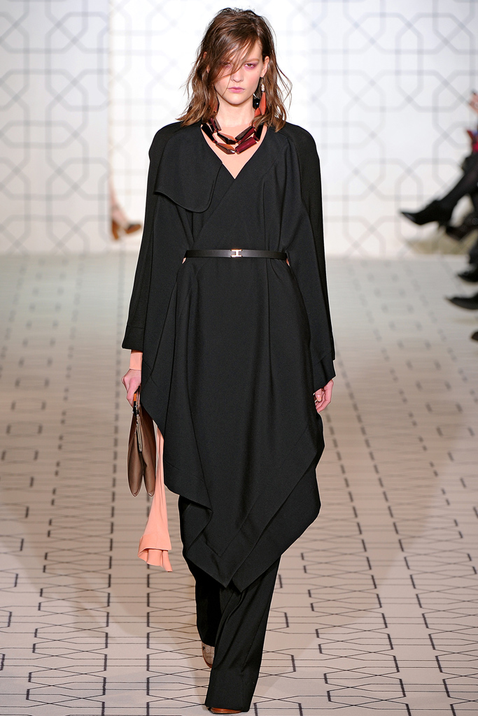 Marni 2011ﶬ¸ͼƬ