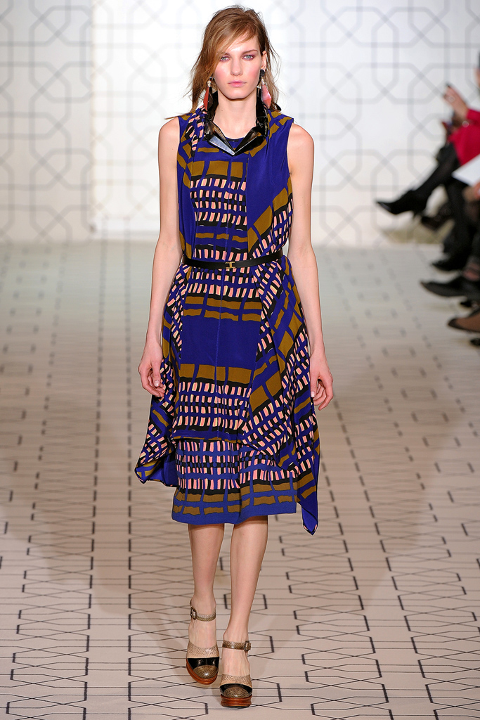 Marni 2011ﶬ¸ͼƬ