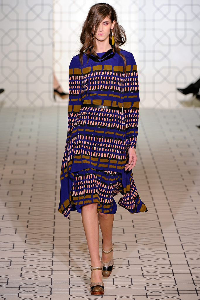 Marni 2011ﶬ¸ͼƬ