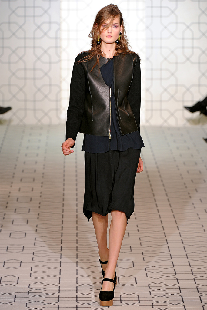 Marni 2011ﶬ¸ͼƬ