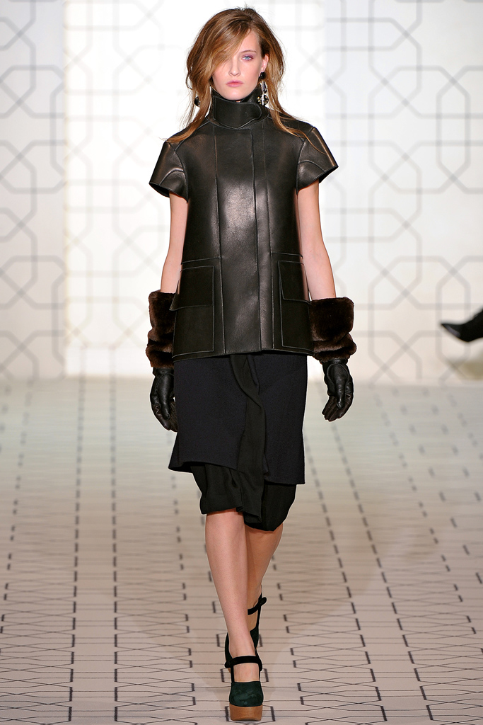 Marni 2011ﶬ¸ͼƬ