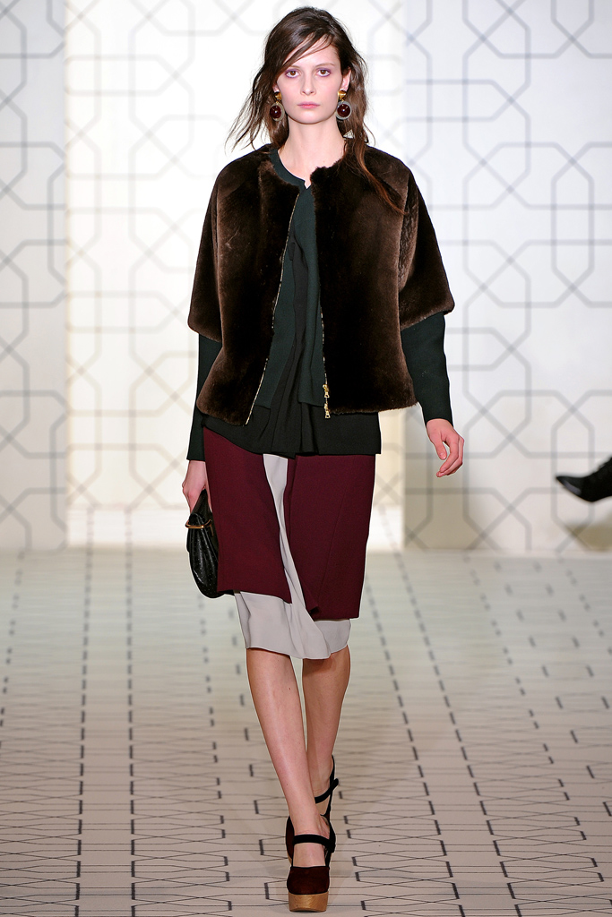 Marni 2011ﶬ¸ͼƬ