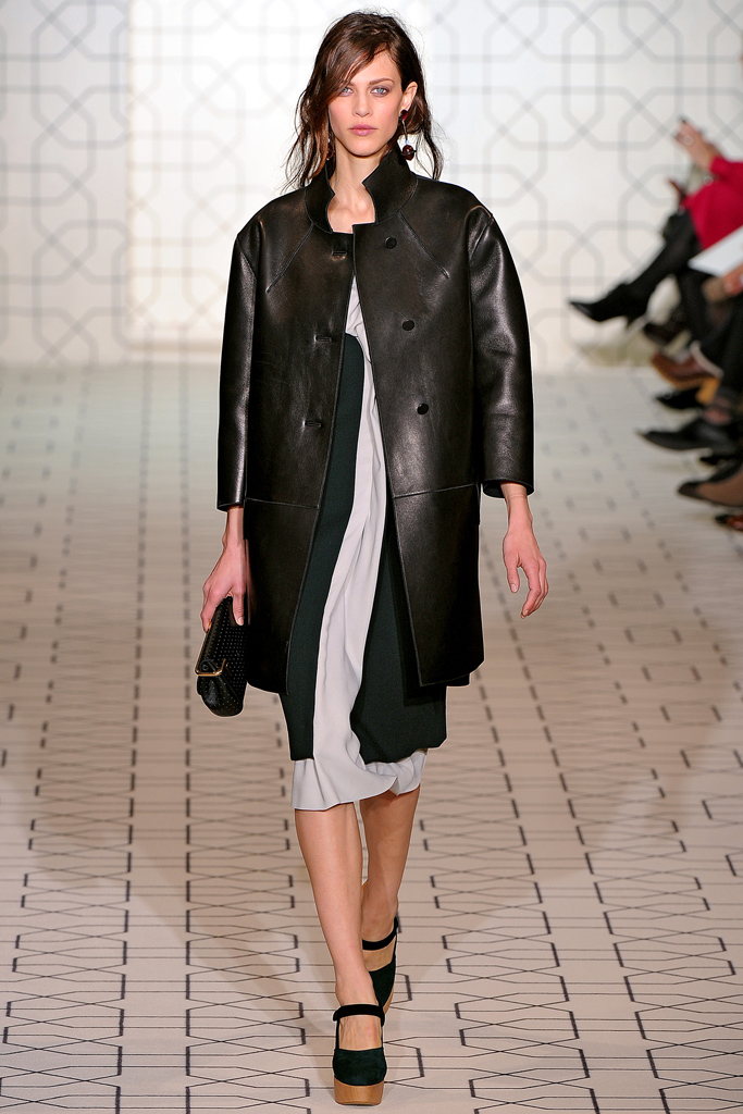 Marni 2011ﶬ¸ͼƬ