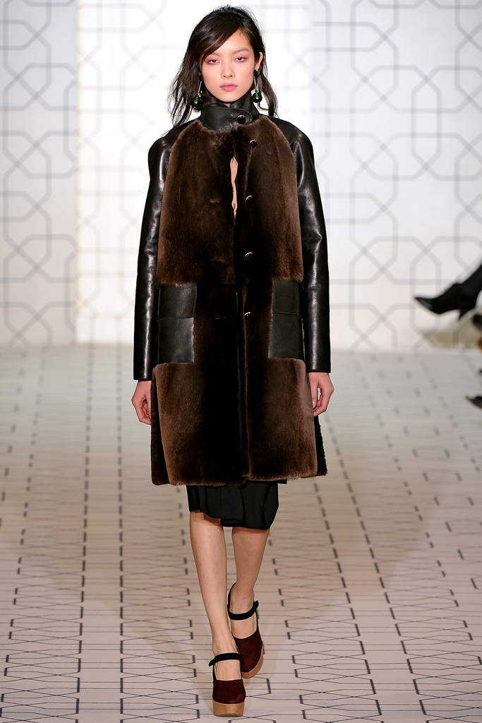 Marni 2011ﶬ¸ͼƬ