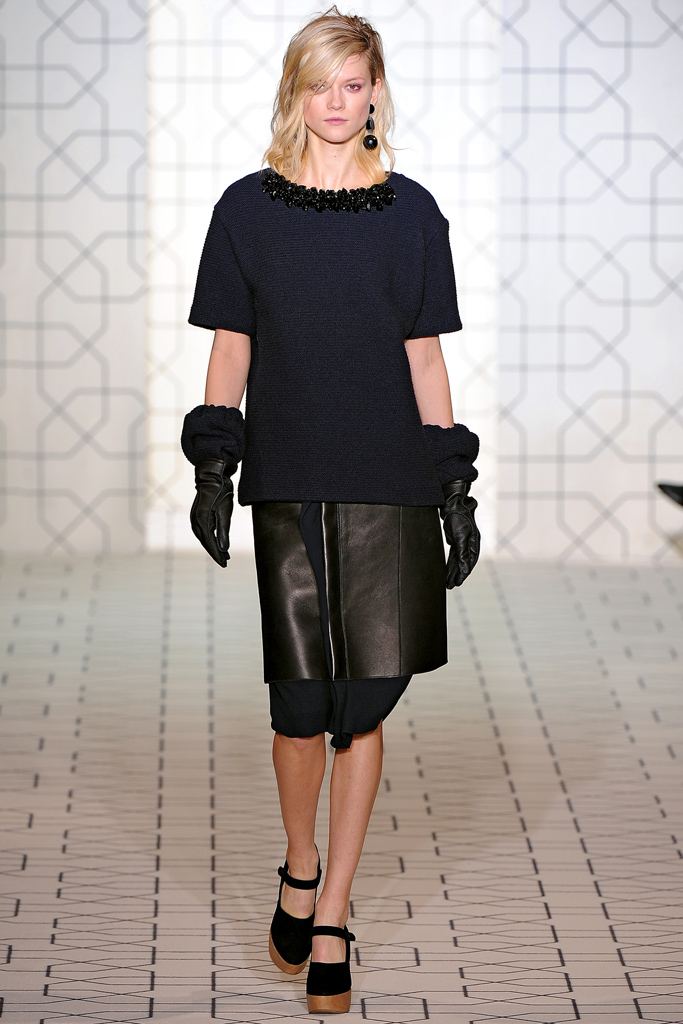 Marni 2011ﶬ¸ͼƬ