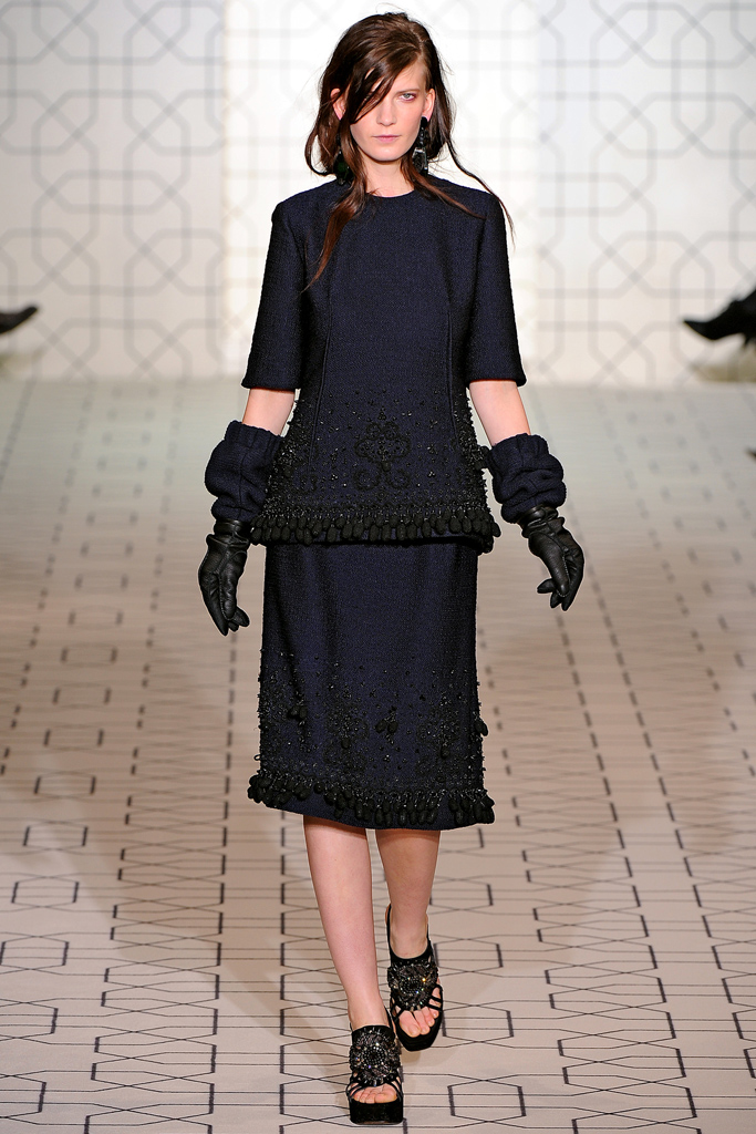 Marni 2011ﶬ¸ͼƬ