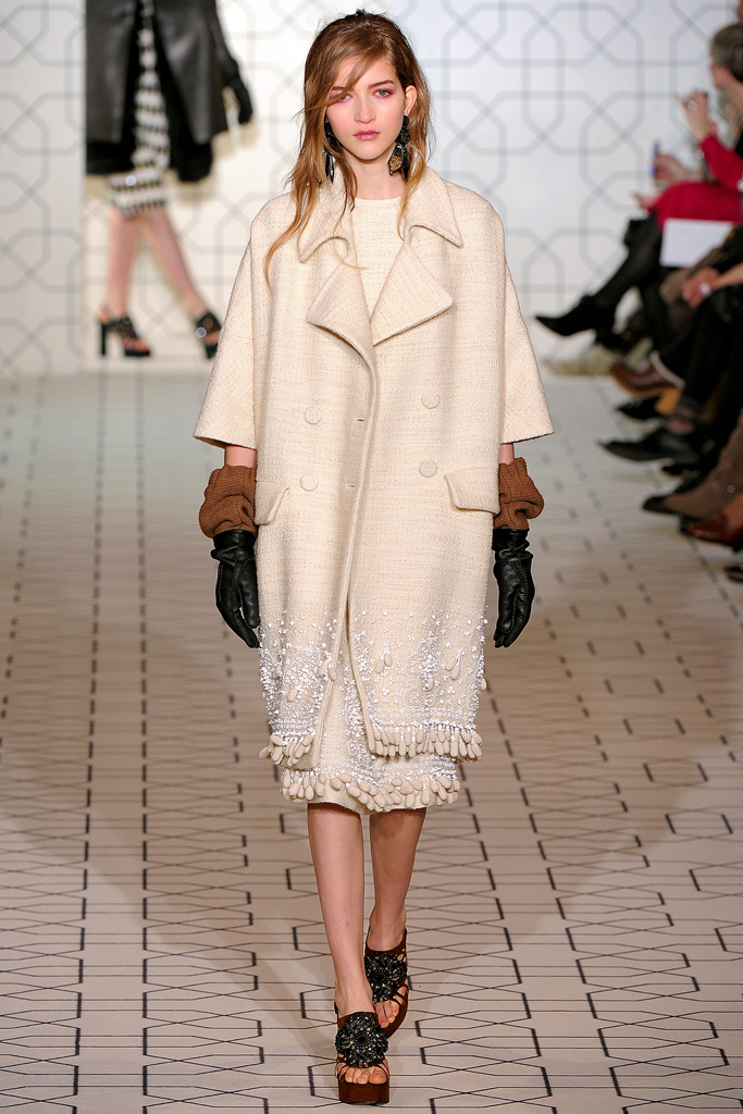 Marni 2011ﶬ¸ͼƬ