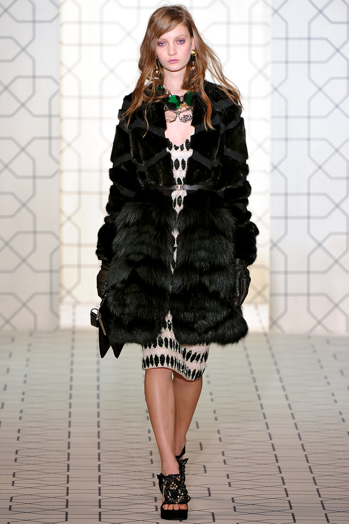 Marni 2011ﶬ¸ͼƬ