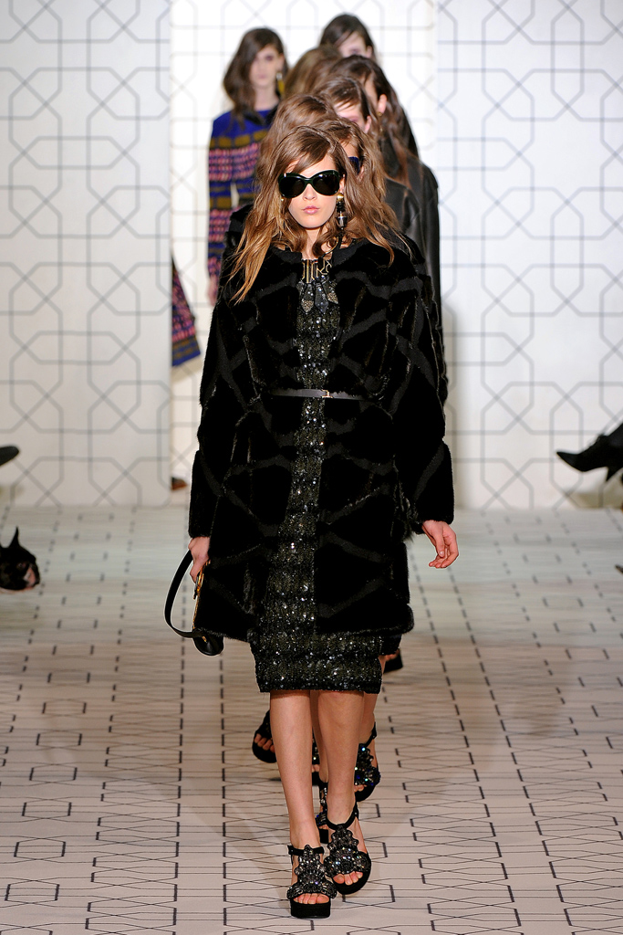 Marni 2011ﶬ¸ͼƬ