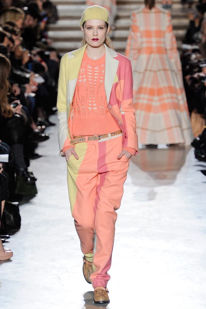 Missoni 2011ﶬ¸ͼƬ