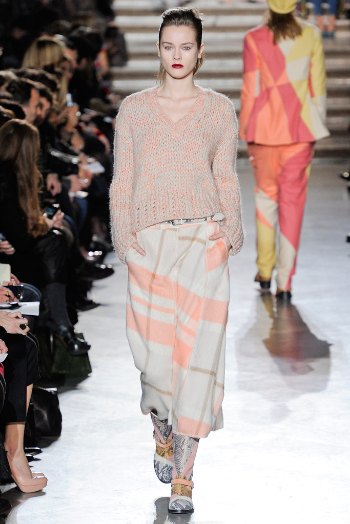 Missoni 2011ﶬ¸ͼƬ