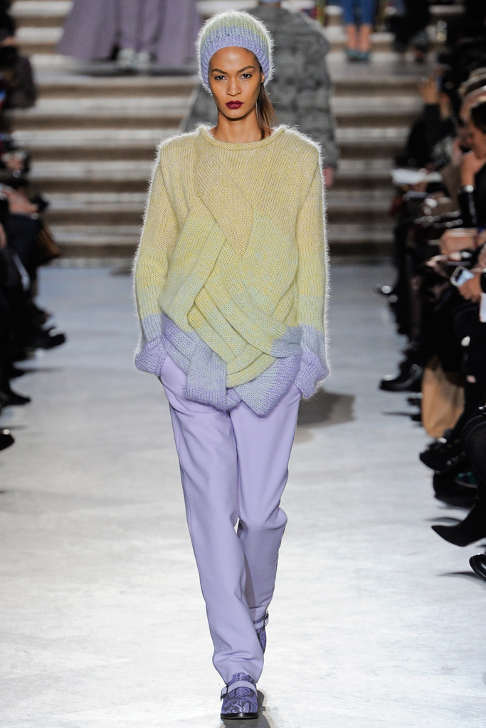 Missoni 2011ﶬ¸ͼƬ