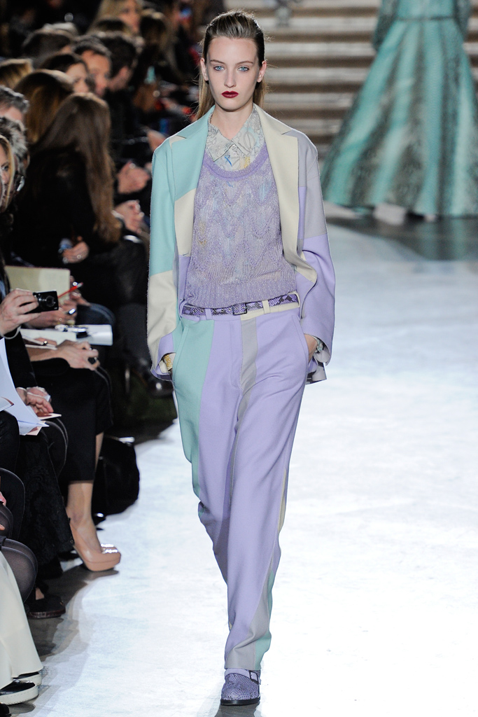 Missoni 2011ﶬ¸ͼƬ