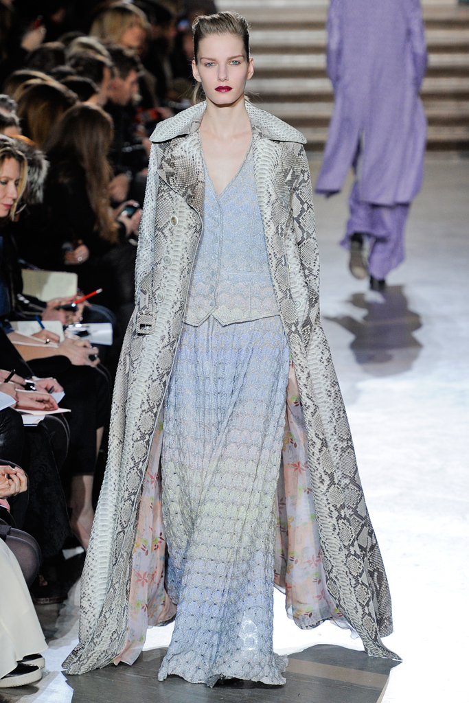 Missoni 2011ﶬ¸ͼƬ