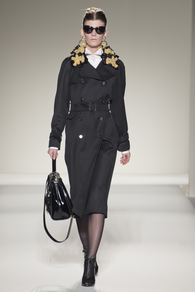 Moschino 2011ﶬ¸ͼƬ