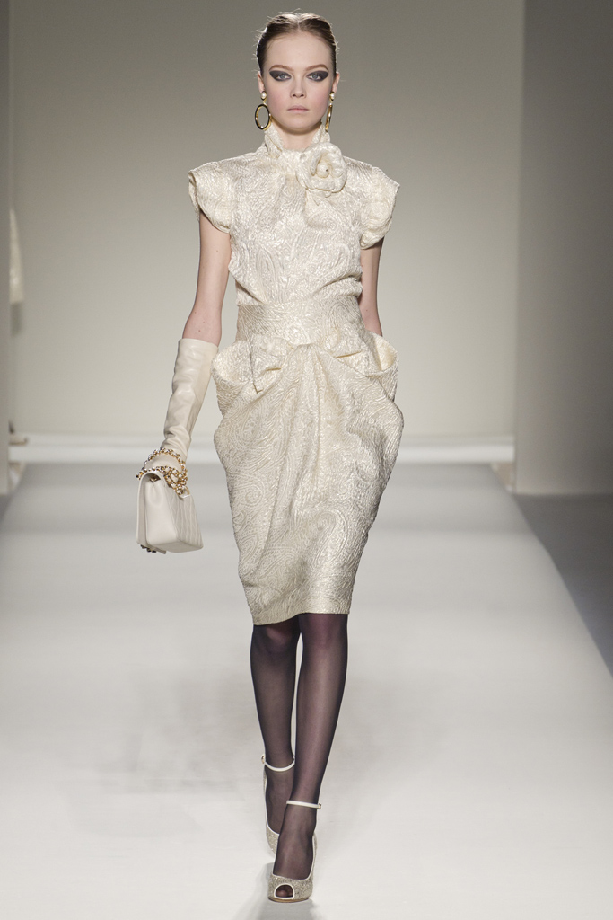 Moschino 2011ﶬ¸ͼƬ