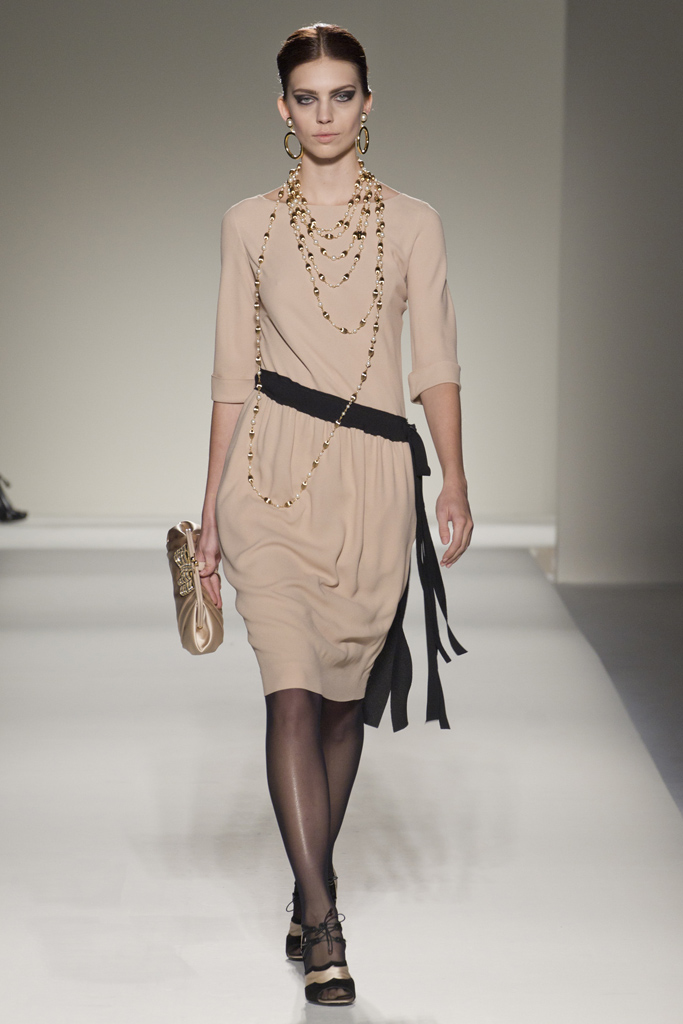 Moschino 2011ﶬ¸ͼƬ