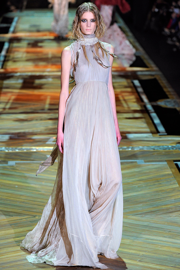 Roberto Cavalli 2011ﶬ¸ͼƬ