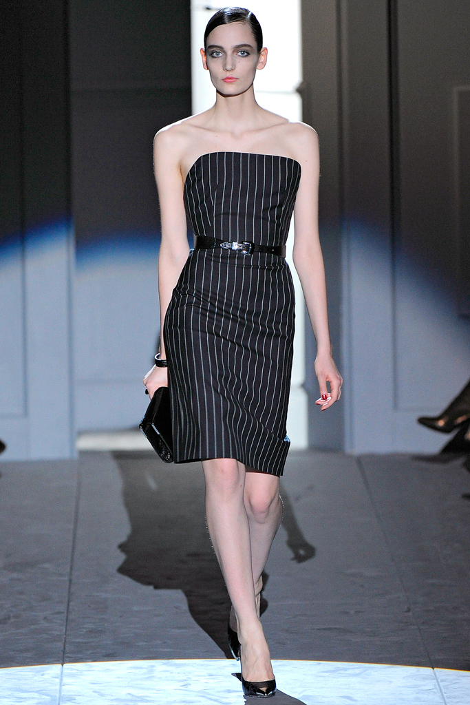 Salvatore Ferragamo 2011ﶬ¸ͼƬ