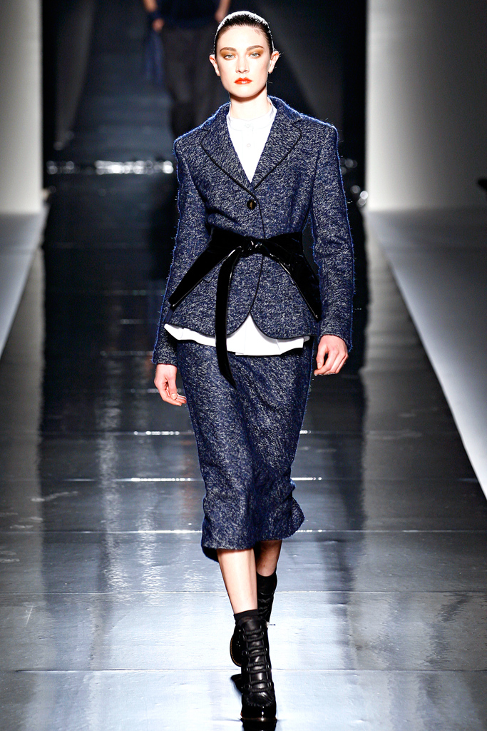 Sportmax 2011ﶬ¸ͼƬ