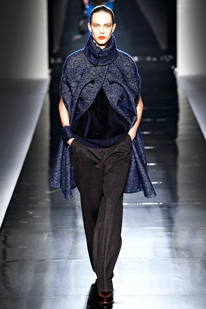 Sportmax 2011ﶬ¸ͼƬ