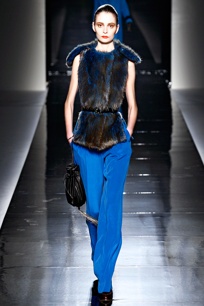 Sportmax 2011ﶬ¸ͼƬ