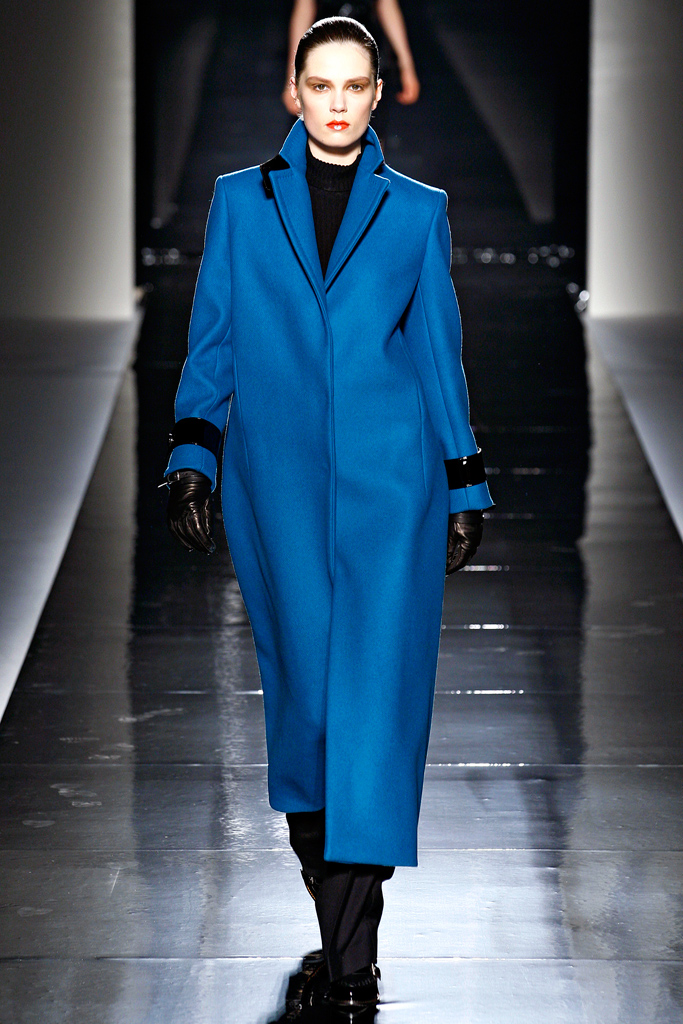 Sportmax 2011ﶬ¸ͼƬ