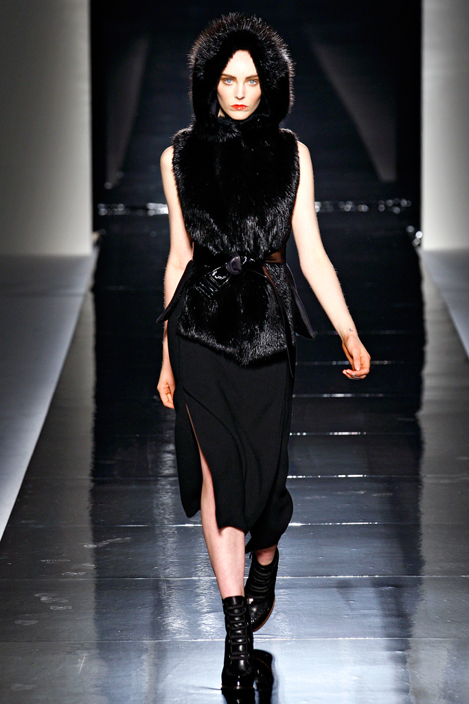 Sportmax 2011ﶬ¸ͼƬ