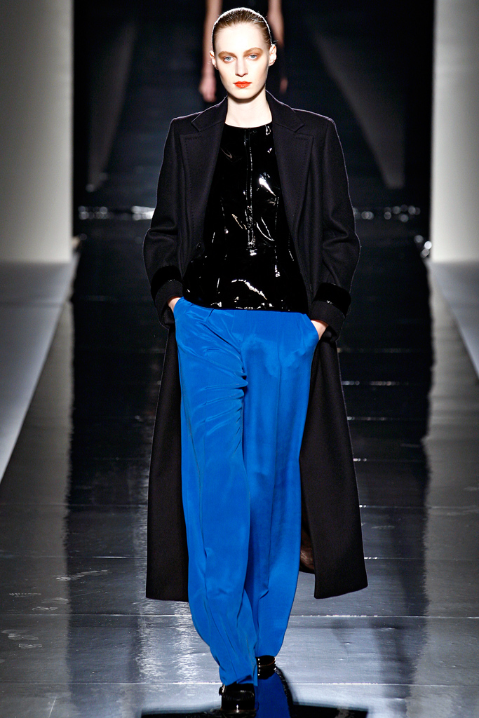 Sportmax 2011ﶬ¸ͼƬ