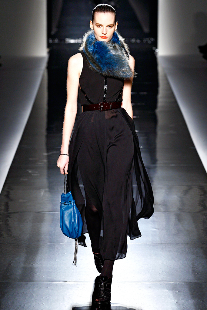 Sportmax 2011ﶬ¸ͼƬ