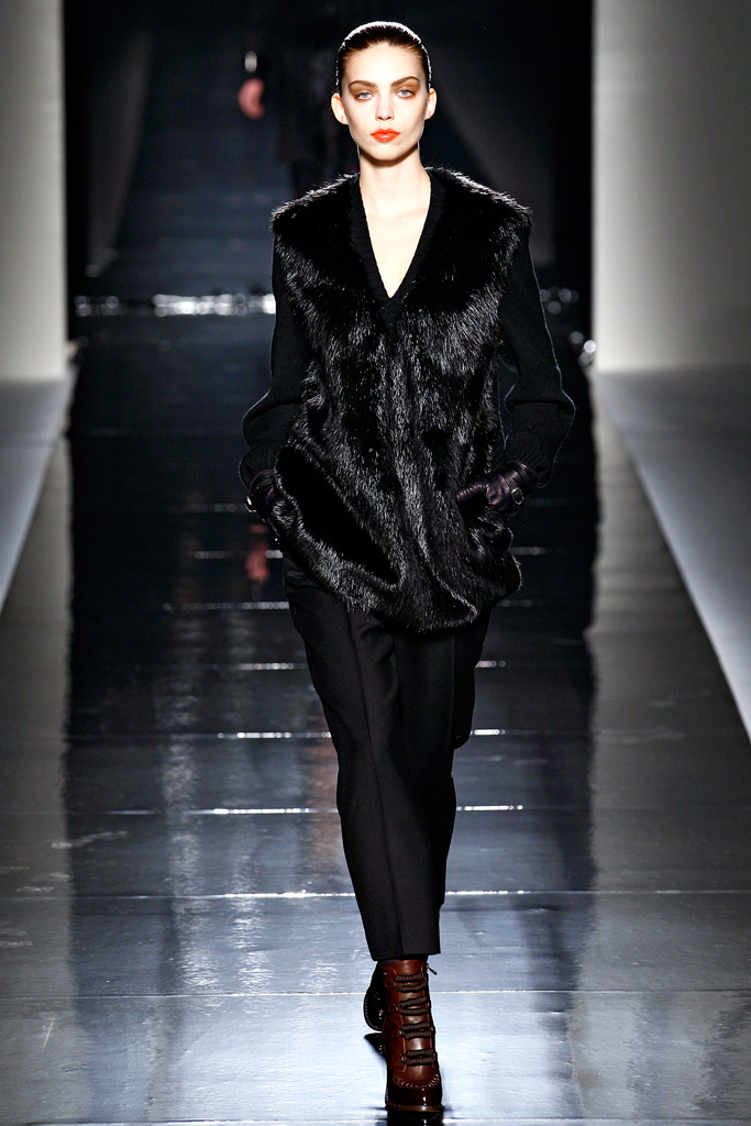 Sportmax 2011ﶬ¸ͼƬ