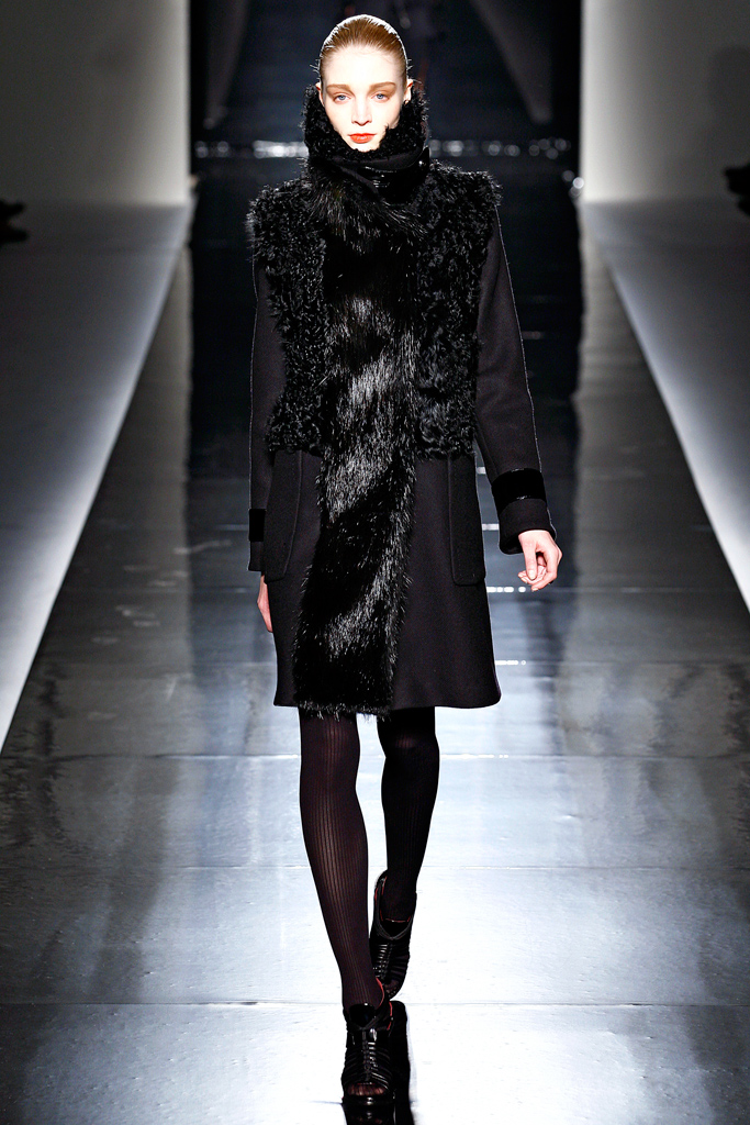 Sportmax 2011ﶬ¸ͼƬ