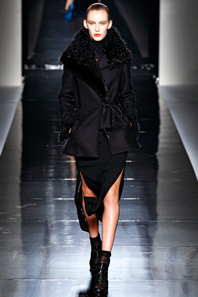 Sportmax 2011ﶬ¸ͼƬ